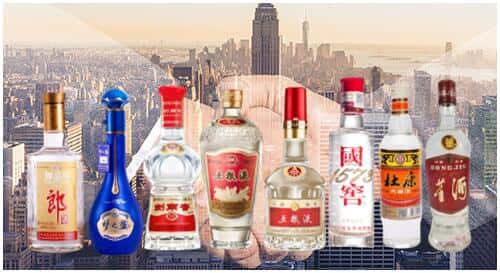 锡林郭勒太仆寺旗回收名酒