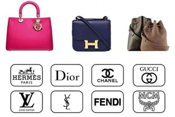 锡林郭勒太仆寺旗回收名包